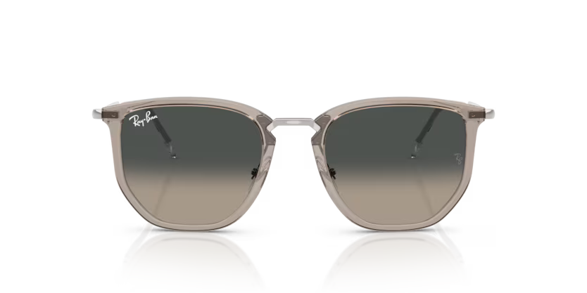 0RB445168027150