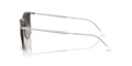 0RB445168027150