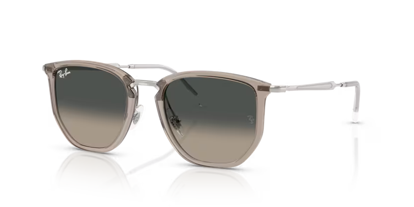 0RB445168027150