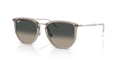 0RB445168027150