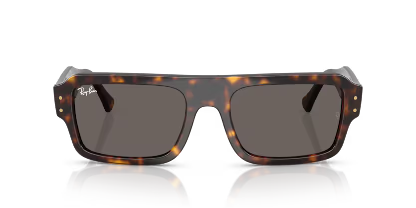 0RB44541359B156