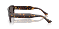0RB44541359B156