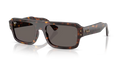 0RB44541359B156