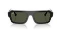 0RB445466773156