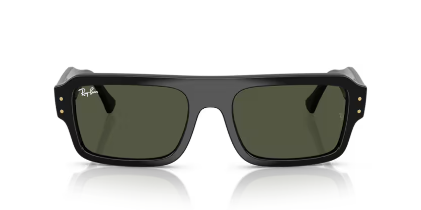 0RB445466773156