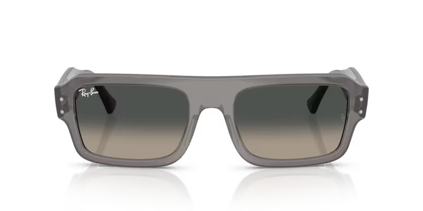 0RB445468057156