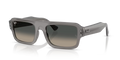0RB445468057156