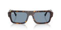 0RB44549025653