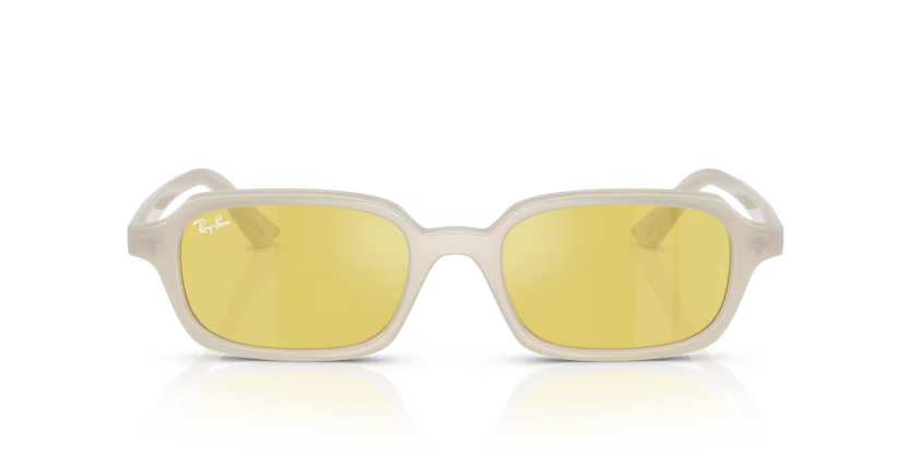 0RB445568086D52