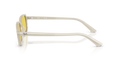 0RB445568086D52