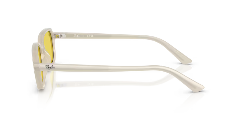 0RB445568086D52