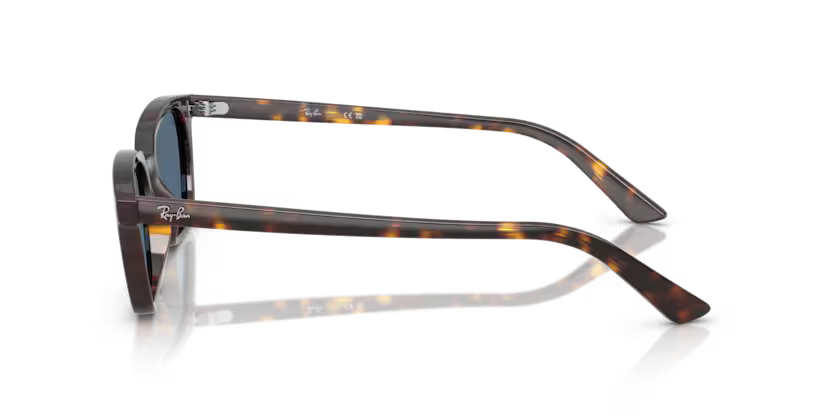 0RB445613598053
