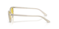 0RB445668086D53