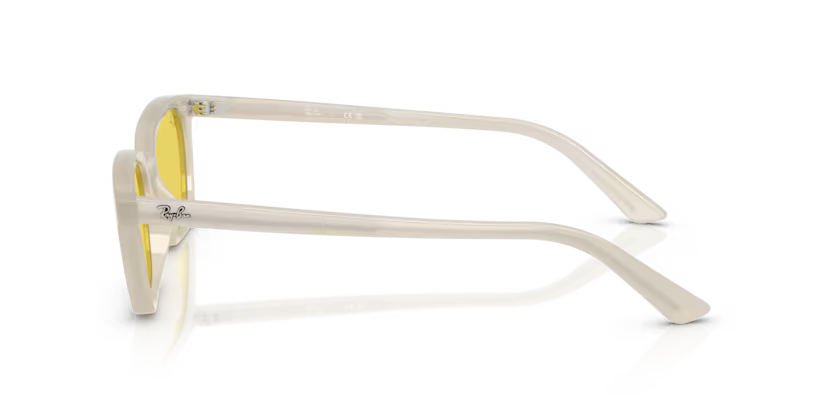 0RB445668086D53