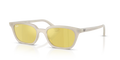 0RB445668086D53
