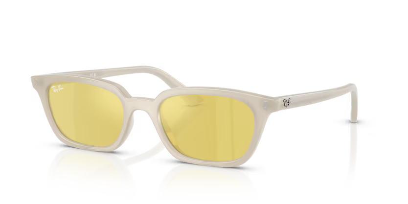 0RB445668086D53