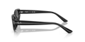 0RB4457D66771155