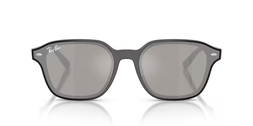 0RB4458D6016V65
