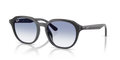 0RB4459D62301954