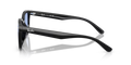 0RB4461D6018064