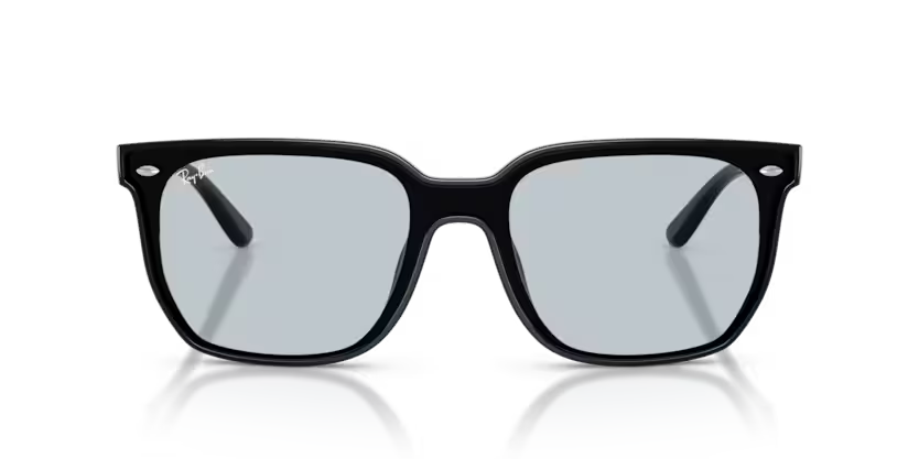 0RB4466D6017247