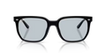 0RB4466D6017247