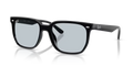 0RB4466D6017247
