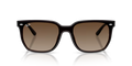0RB4466D7141347