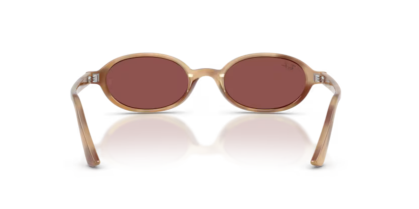 0RB447268567551