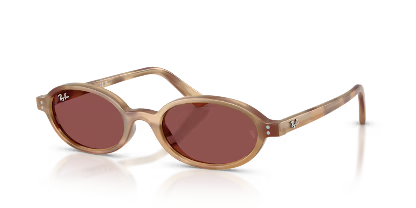 0RB447268567551