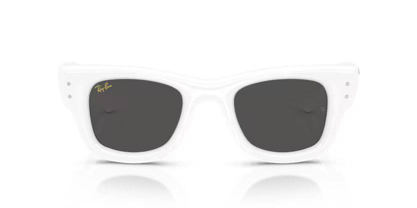 0RB4940B68638747