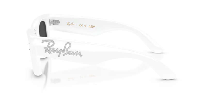 0RB4940B68638747