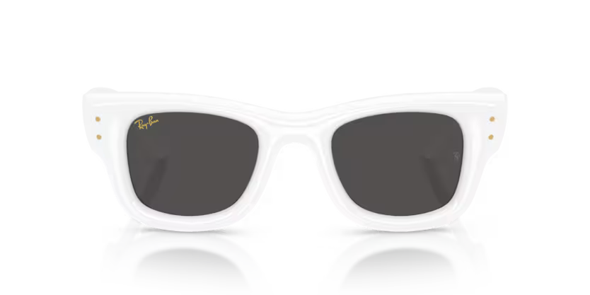 0RB49406718750