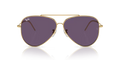 0RBR0101S0011A59
