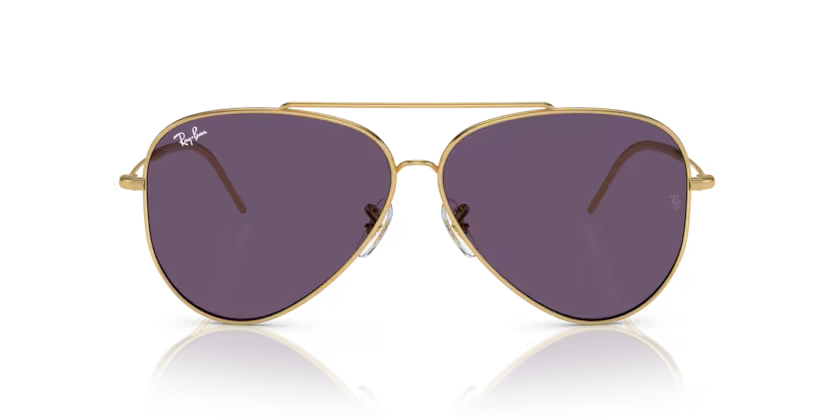 0RBR0101S0011A59