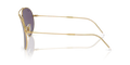 0RBR0101S0011A59
