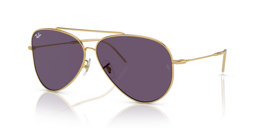 0RBR0101S0011A59