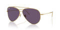 0RBR0101S0011A59