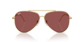0RBR0101S0016959