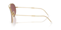0RBR0101S0016959
