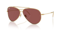 0RBR0101S0016959