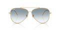 0RBR0101S0017959