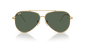 0RBR0101S001VR62