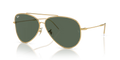 0RBR0101S001VR62