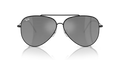 0RBR0101S002GS59