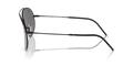 0RBR0101S002GS59