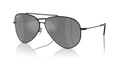 0RBR0101S002GS59