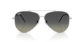 0RBR0103S0031153