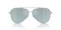 0RBR0101S0033059