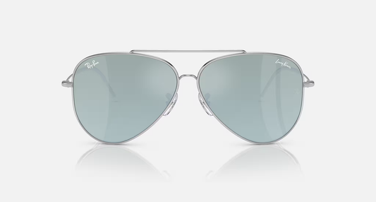 LENNY KRAVITZ X AVIATOR REVERSE